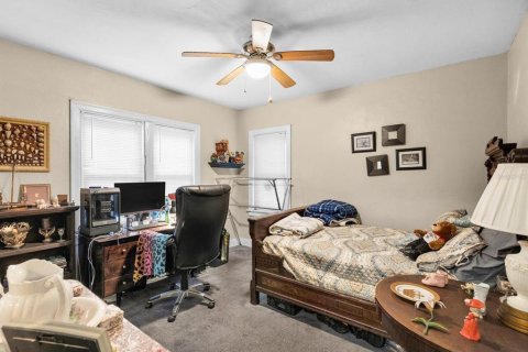 Villa ou maison à vendre à Saint Petersburg, Floride: 2 chambres, 90.67 m2 № 2416906 - photo 7