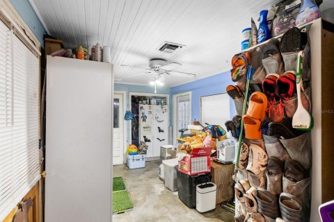 Villa ou maison à vendre à Saint Petersburg, Floride: 2 chambres, 90.67 m2 № 2416906 - photo 14