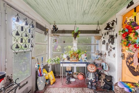Villa ou maison à vendre à Saint Petersburg, Floride: 2 chambres, 90.67 m2 № 2416906 - photo 20