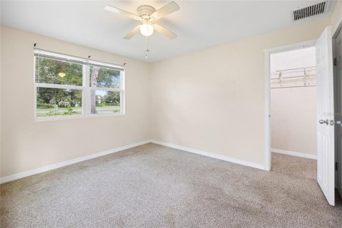Villa ou maison à vendre à Dunnellon, Floride: 2 chambres, 83.61 m2 № 1910253 - photo 22