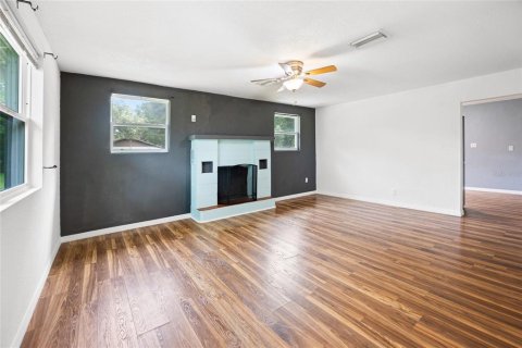 Villa ou maison à vendre à Dunnellon, Floride: 2 chambres, 83.61 m2 № 1910253 - photo 6