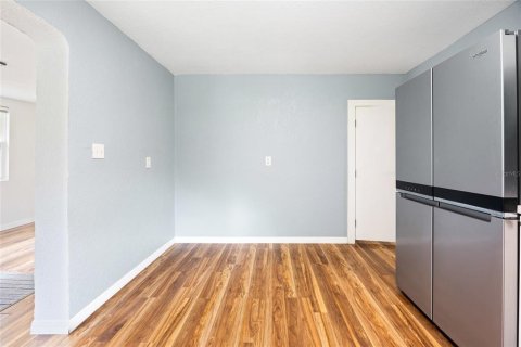 Villa ou maison à vendre à Dunnellon, Floride: 2 chambres, 83.61 m2 № 1910253 - photo 13