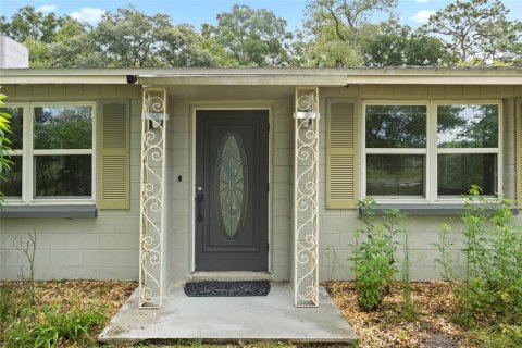 Villa ou maison à vendre à Dunnellon, Floride: 2 chambres, 83.61 m2 № 1910253 - photo 3