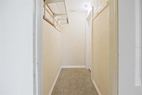 Villa ou maison à vendre à Dunnellon, Floride: 2 chambres, 83.61 m2 № 1910253 - photo 23