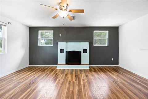 Villa ou maison à vendre à Dunnellon, Floride: 2 chambres, 83.61 m2 № 1910253 - photo 7