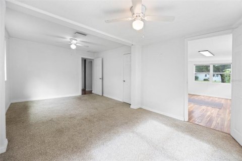 Villa ou maison à vendre à Dunnellon, Floride: 2 chambres, 83.61 m2 № 1910253 - photo 16