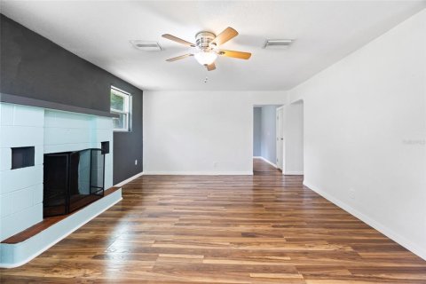 Villa ou maison à vendre à Dunnellon, Floride: 2 chambres, 83.61 m2 № 1910253 - photo 9