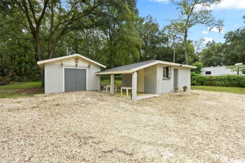 Villa ou maison à vendre à Dunnellon, Floride: 2 chambres, 83.61 m2 № 1910253 - photo 29