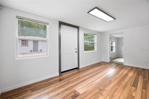 Villa ou maison à vendre à Dunnellon, Floride: 2 chambres, 83.61 m2 № 1910253 - photo 14