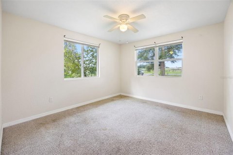Villa ou maison à vendre à Dunnellon, Floride: 2 chambres, 83.61 m2 № 1910253 - photo 20