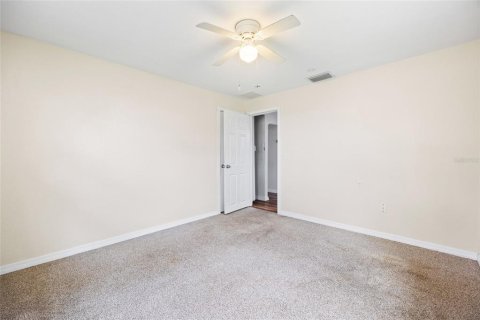 Villa ou maison à vendre à Dunnellon, Floride: 2 chambres, 83.61 m2 № 1910253 - photo 21