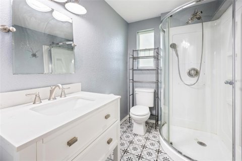 Villa ou maison à vendre à Dunnellon, Floride: 2 chambres, 83.61 m2 № 1910253 - photo 19