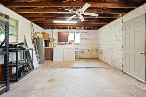 Villa ou maison à vendre à Dunnellon, Floride: 2 chambres, 83.61 m2 № 1910253 - photo 25