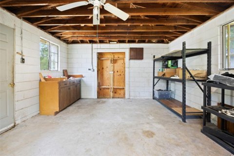 Villa ou maison à vendre à Dunnellon, Floride: 2 chambres, 83.61 m2 № 1910253 - photo 26