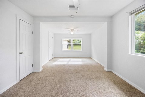 Villa ou maison à vendre à Dunnellon, Floride: 2 chambres, 83.61 m2 № 1910253 - photo 17