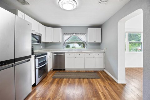 Villa ou maison à vendre à Dunnellon, Floride: 2 chambres, 83.61 m2 № 1910253 - photo 12