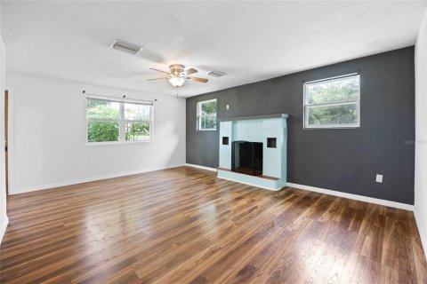 Villa ou maison à vendre à Dunnellon, Floride: 2 chambres, 83.61 m2 № 1910253 - photo 8