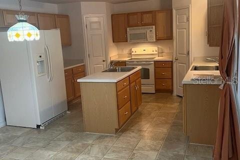 Casa en venta en Citrus Springs, Florida, 4 dormitorios, 255.67 m2 № 1916590 - foto 13