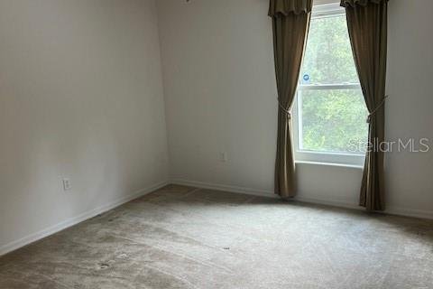 Casa en venta en Citrus Springs, Florida, 4 dormitorios, 255.67 m2 № 1916590 - foto 16