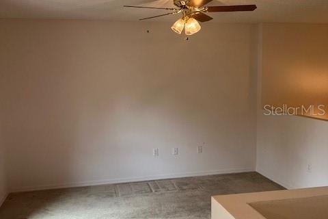 Casa en venta en Citrus Springs, Florida, 4 dormitorios, 255.67 m2 № 1916590 - foto 15