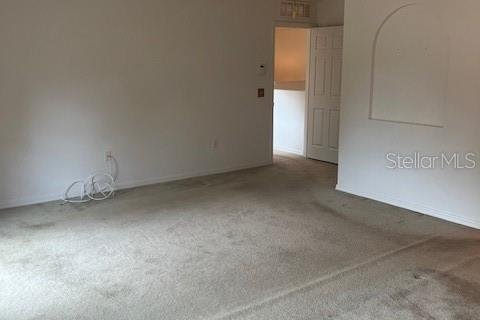 Casa en venta en Citrus Springs, Florida, 4 dormitorios, 255.67 m2 № 1916590 - foto 19
