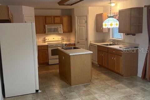 Casa en venta en Citrus Springs, Florida, 4 dormitorios, 255.67 m2 № 1916590 - foto 12