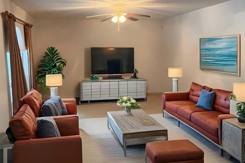 Casa en venta en Citrus Springs, Florida, 4 dormitorios, 255.67 m2 № 1916590 - foto 11