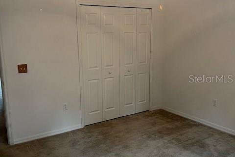 Casa en venta en Citrus Springs, Florida, 4 dormitorios, 255.67 m2 № 1916590 - foto 26