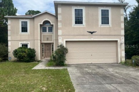 Casa en venta en Citrus Springs, Florida, 4 dormitorios, 255.67 m2 № 1916590 - foto 2