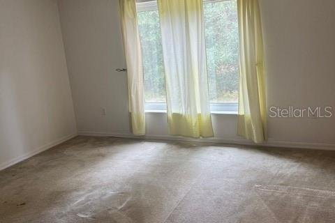 Casa en venta en Citrus Springs, Florida, 4 dormitorios, 255.67 m2 № 1916590 - foto 8