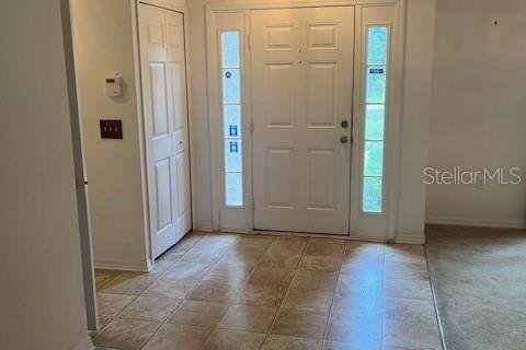 Casa en venta en Citrus Springs, Florida, 4 dormitorios, 255.67 m2 № 1916590 - foto 3