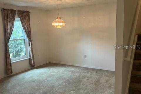 Casa en venta en Citrus Springs, Florida, 4 dormitorios, 255.67 m2 № 1916590 - foto 4