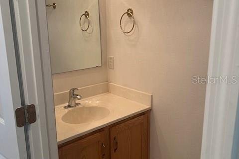 Casa en venta en Citrus Springs, Florida, 4 dormitorios, 255.67 m2 № 1916590 - foto 7