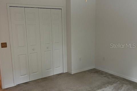 Casa en venta en Citrus Springs, Florida, 4 dormitorios, 255.67 m2 № 1916590 - foto 25