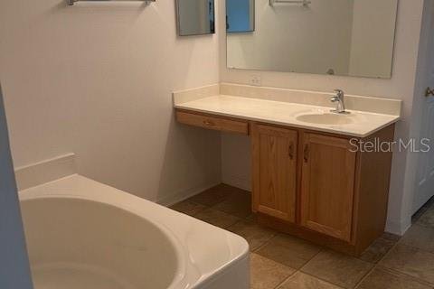 Casa en venta en Citrus Springs, Florida, 4 dormitorios, 255.67 m2 № 1916590 - foto 20