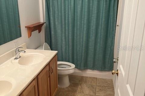 Casa en venta en Citrus Springs, Florida, 4 dormitorios, 255.67 m2 № 1916590 - foto 24