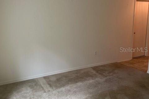 Casa en venta en Citrus Springs, Florida, 4 dormitorios, 255.67 m2 № 1916590 - foto 9