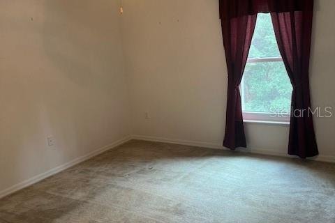 Casa en venta en Citrus Springs, Florida, 4 dormitorios, 255.67 m2 № 1916590 - foto 23