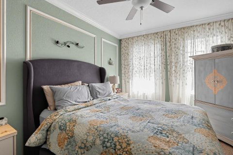 Condominio en venta en Coral Springs, Florida, 3 dormitorios, 134.71 m2 № 2419500 - foto 27