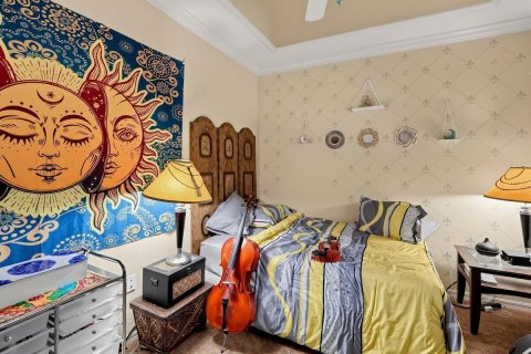 Condominio en venta en Coral Springs, Florida, 3 dormitorios, 134.71 m2 № 2419500 - foto 23