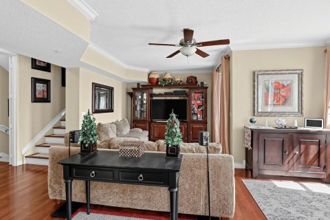 Condominio en venta en Coral Springs, Florida, 3 dormitorios, 134.71 m2 № 2419500 - foto 2