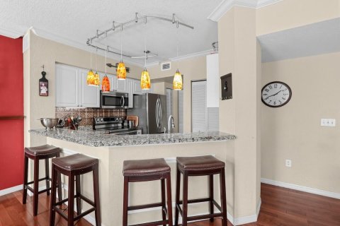 Condominio en venta en Coral Springs, Florida, 3 dormitorios, 134.71 m2 № 2419500 - foto 16