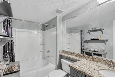 Condominio en venta en Coral Springs, Florida, 3 dormitorios, 134.71 m2 № 2419500 - foto 30