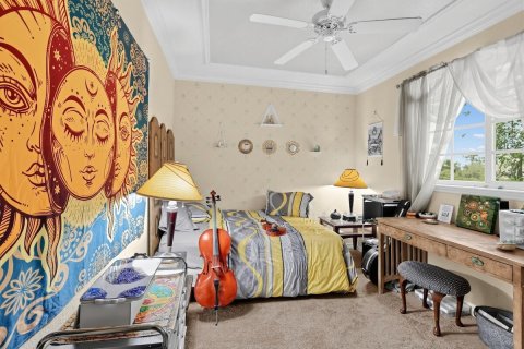 Condominio en venta en Coral Springs, Florida, 3 dormitorios, 134.71 m2 № 2419500 - foto 25
