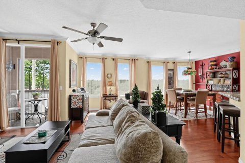 Condominio en venta en Coral Springs, Florida, 3 dormitorios, 134.71 m2 № 2419500 - foto 8