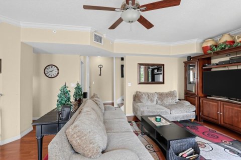 Condominio en venta en Coral Springs, Florida, 3 dormitorios, 134.71 m2 № 2419500 - foto 7