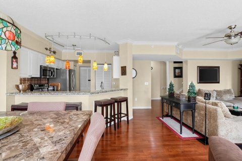 Condominio en venta en Coral Springs, Florida, 3 dormitorios, 134.71 m2 № 2419500 - foto 20
