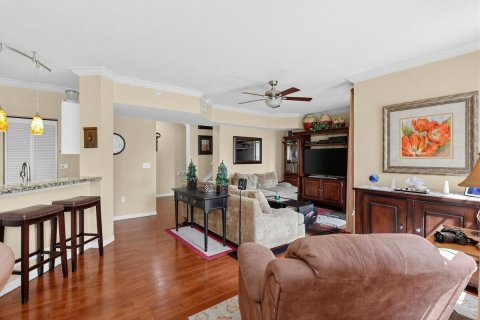 Condominio en venta en Coral Springs, Florida, 3 dormitorios, 134.71 m2 № 2419500 - foto 4