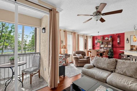 Condominio en venta en Coral Springs, Florida, 3 dormitorios, 134.71 m2 № 2419500 - foto 10