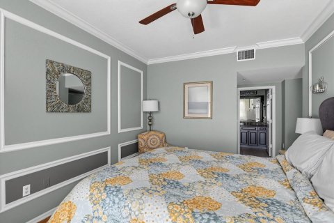 Condominio en venta en Coral Springs, Florida, 3 dormitorios, 134.71 m2 № 2419500 - foto 29